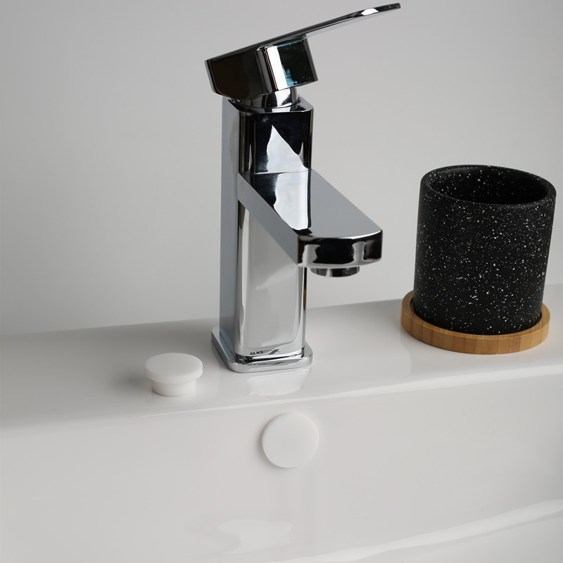 2/4/8PC Bathroom Rubber Wash B - Kitchen Gadgets Website 评论和价格