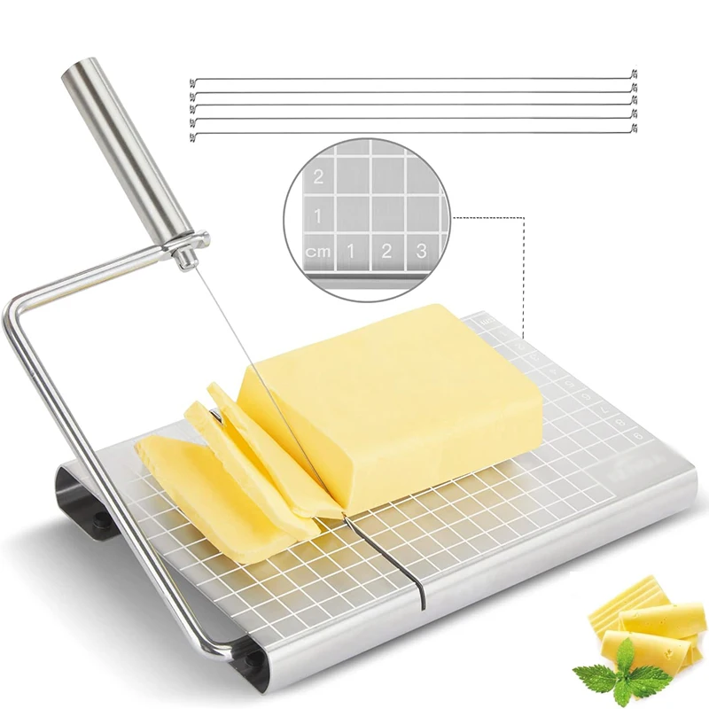 Sausage Ham Slicer Kitchen Gad - Kitchen Gadgets Wirecutter 评论和价格