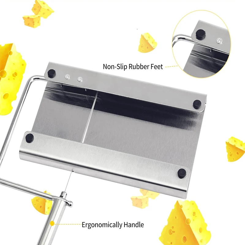 Sausage Ham Slicer Kitchen Gad - Kitchen Gadgets Wirecutter 评论和价格