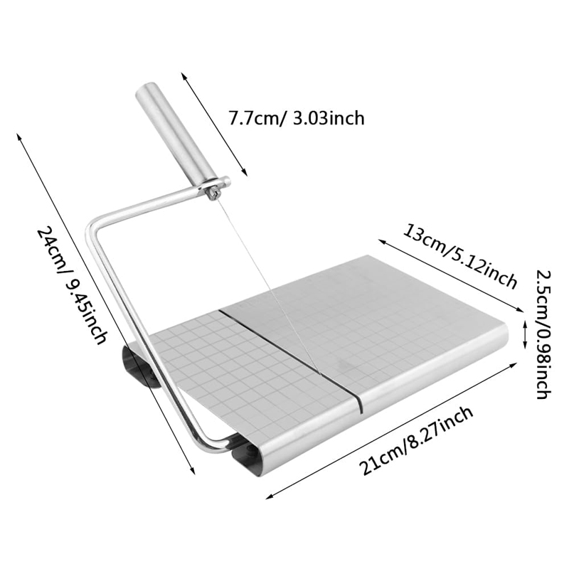 Sausage Ham Slicer Kitchen Gad - Kitchen Gadgets Wirecutter 评论和价格