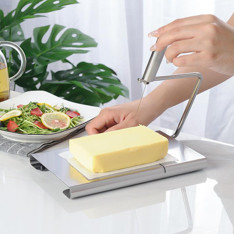 Sausage Ham Slicer Kitchen Gad - Kitchen Gadgets Wirecutter 评论和价格