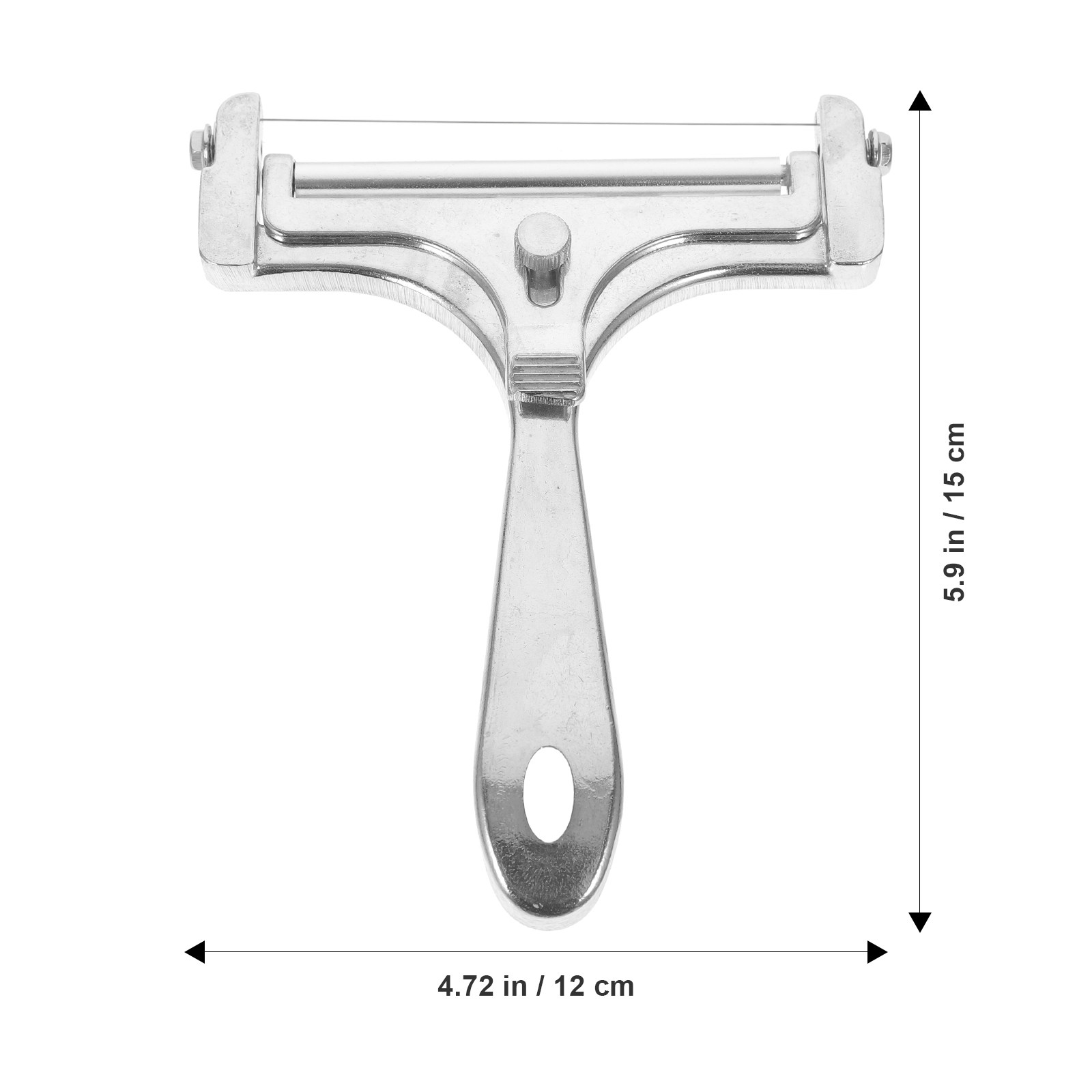 1Set Cheese Slicing Tool Wire  - Kitchen Gadgets Wirecutter 评论和价格