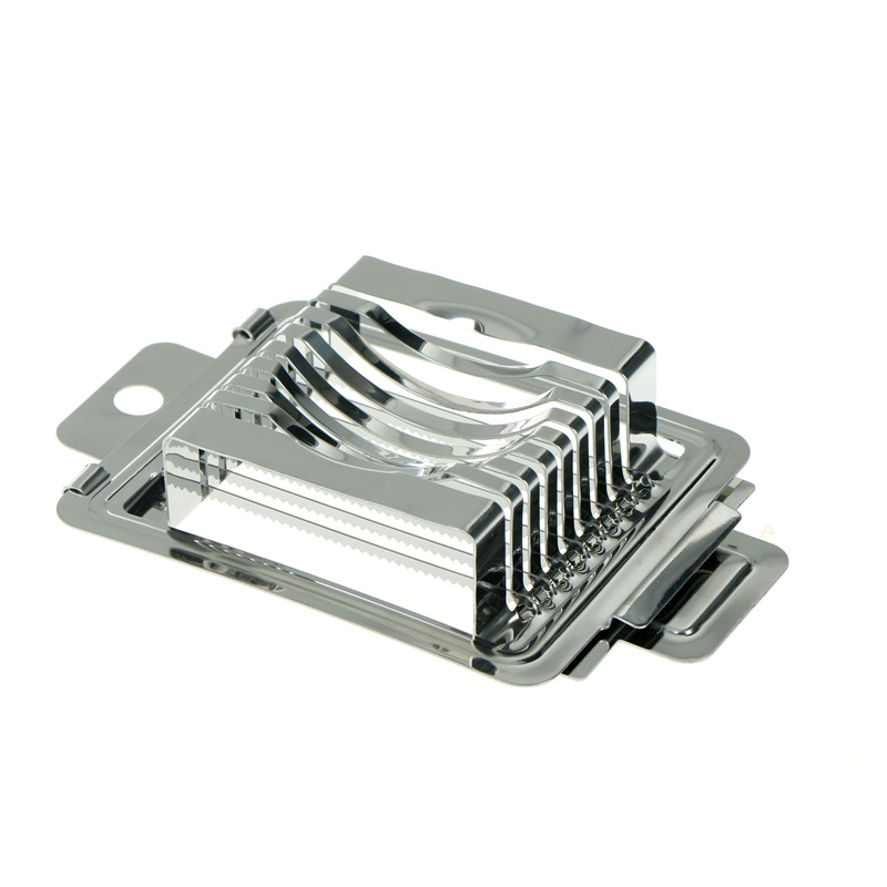 Home Kitchen Egg Cutter Stainl - Kitchen Gadgets Wirecutter 评论和价格