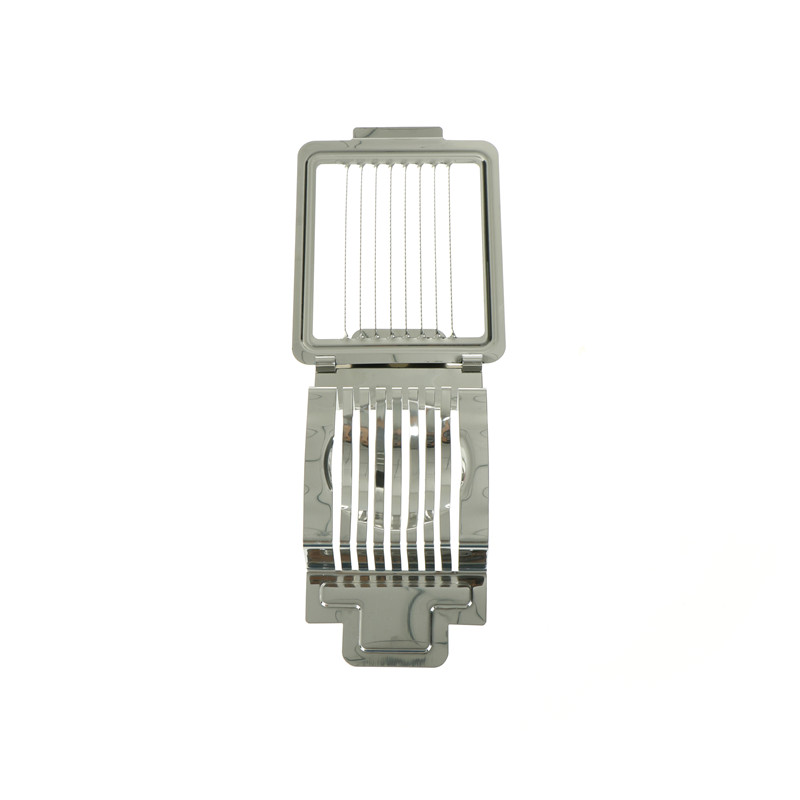 Home Kitchen Egg Cutter Stainl - Kitchen Gadgets Wirecutter 评论和价格