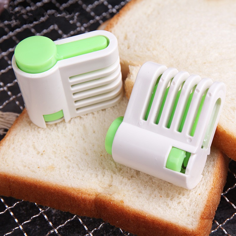 Cake Cutting Slicer Layerer Di - Kitchen Gadgets Gift 评论和价格