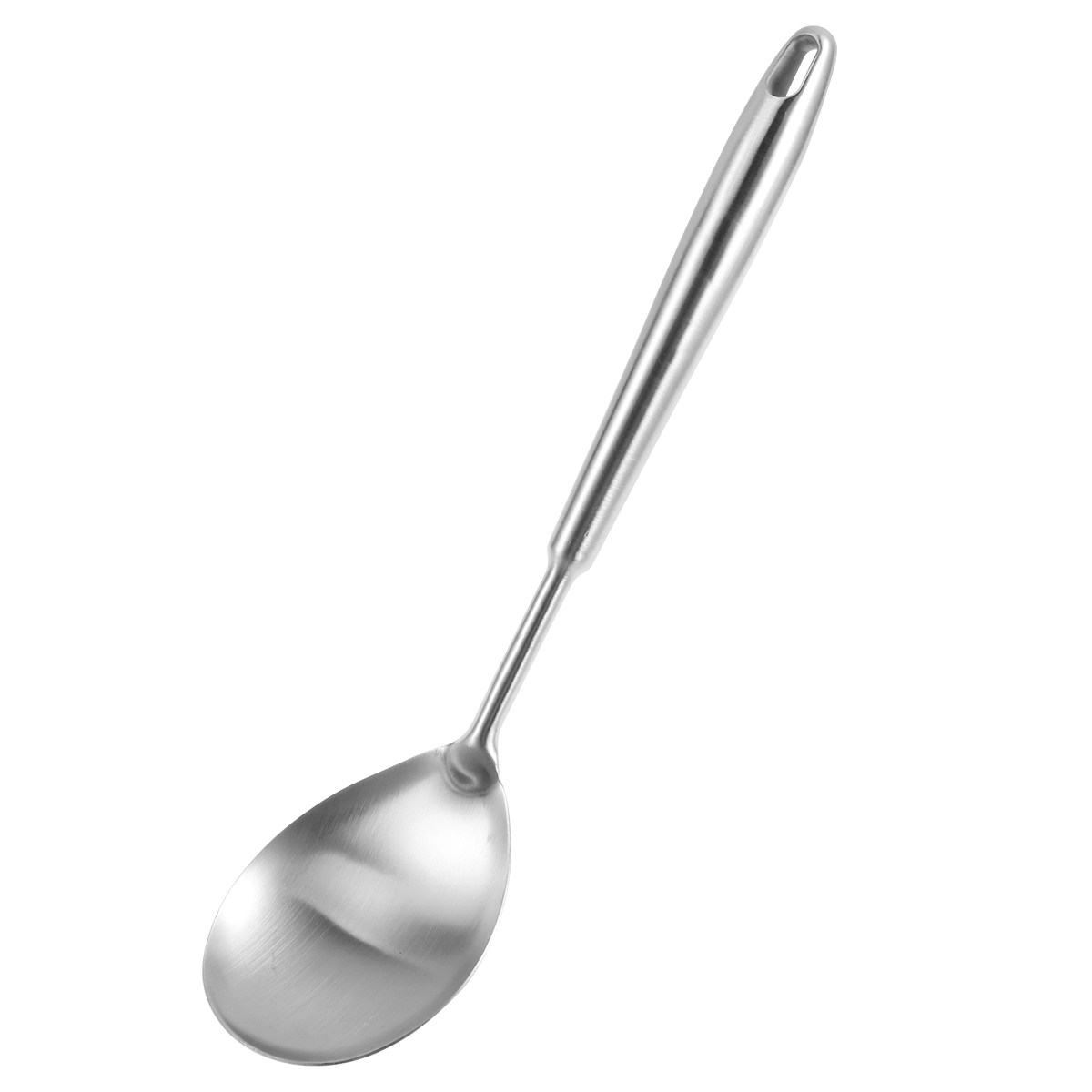 Stainless Steel Cooking Utensi - Kitchen Gadgets And Utensils 评论和价格