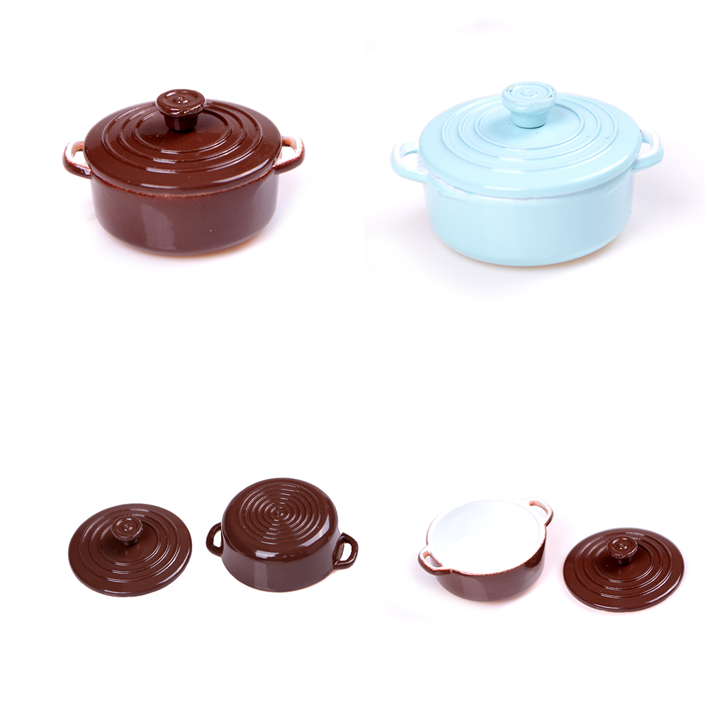 1:12Scale Dollhouse Miniature  - Kitchen Gadgets You Need 评论和价格