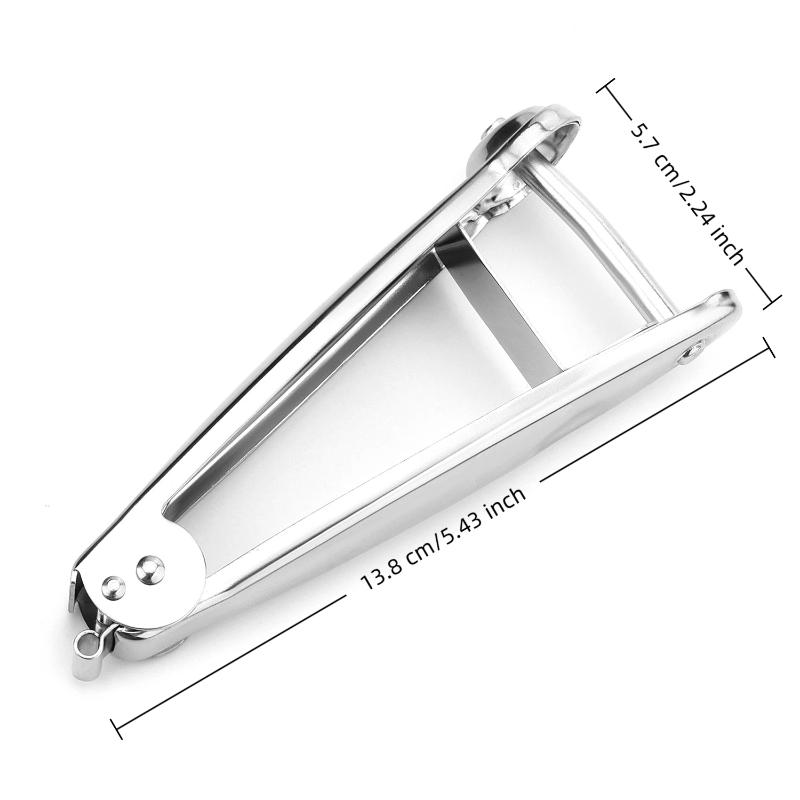 Multi - Functional Pit Remover - Kitchen Gadgets That Are Useful 评论和价格