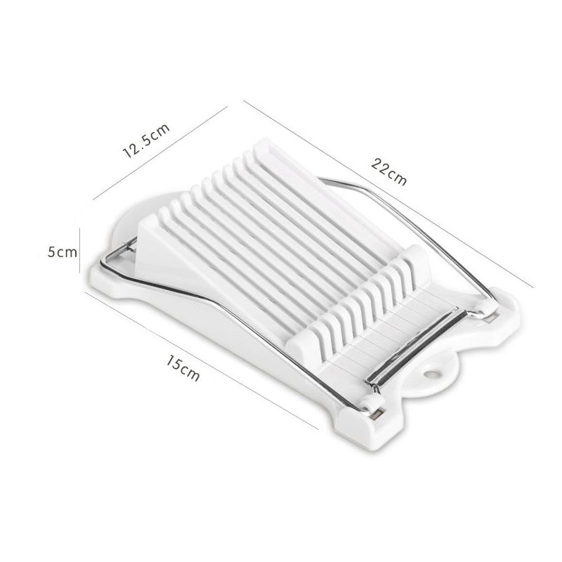 Stainless Steel Lunch Meat Sli - Kitchen Gadgets Wirecutter 评论和价格