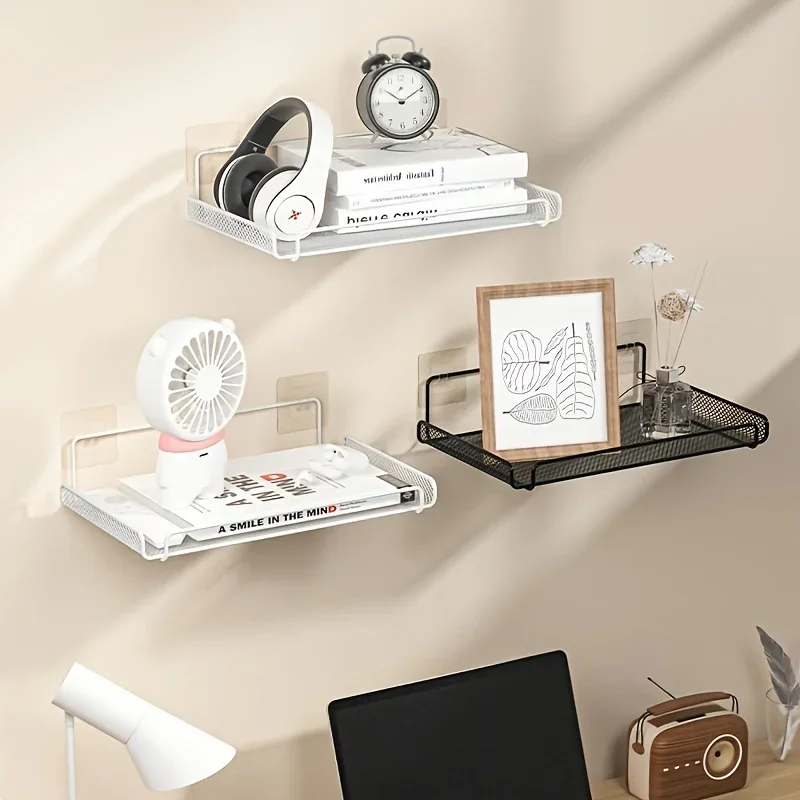 Stainless Steel Router Shelf N - Kitchen Gadgets Website 评论和价格