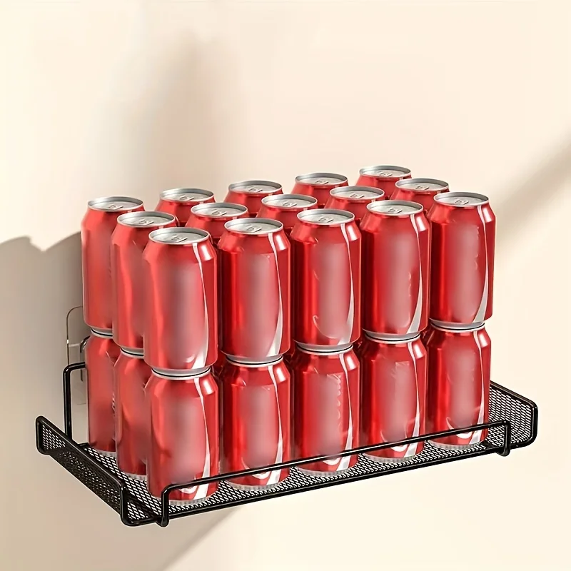 Stainless Steel Router Shelf N - Kitchen Gadgets Website 评论和价格