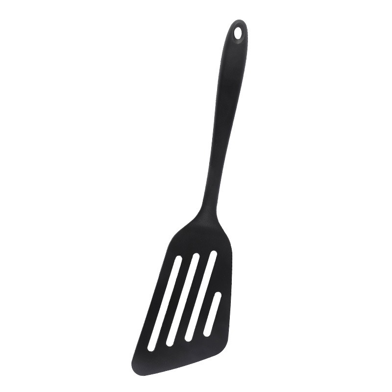 Egg Fish Frying Pan Spatula Sc - Kitchen Gadgets And Utensils 评论和价格