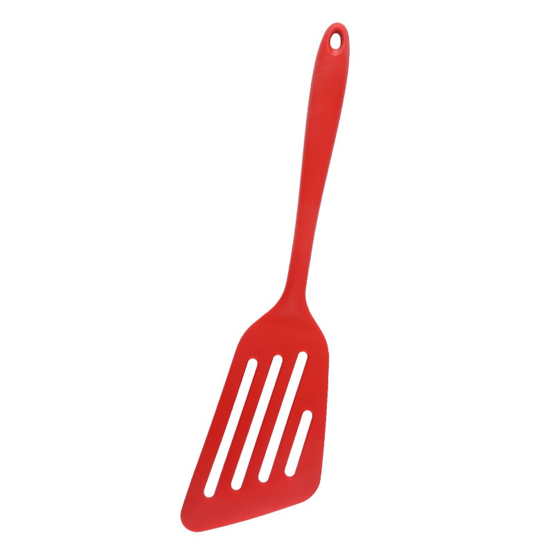 Egg Fish Frying Pan Spatula Sc - Kitchen Gadgets And Utensils 评论和价格