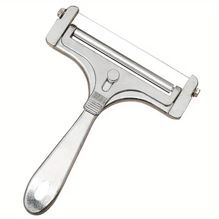 Cheese Slicer With Wire Adjust - Kitchen Gadgets Wirecutter 评论和价格