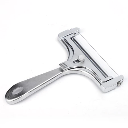 Cheese Slicer With Wire Adjust - Kitchen Gadgets Wirecutter 评论和价格
